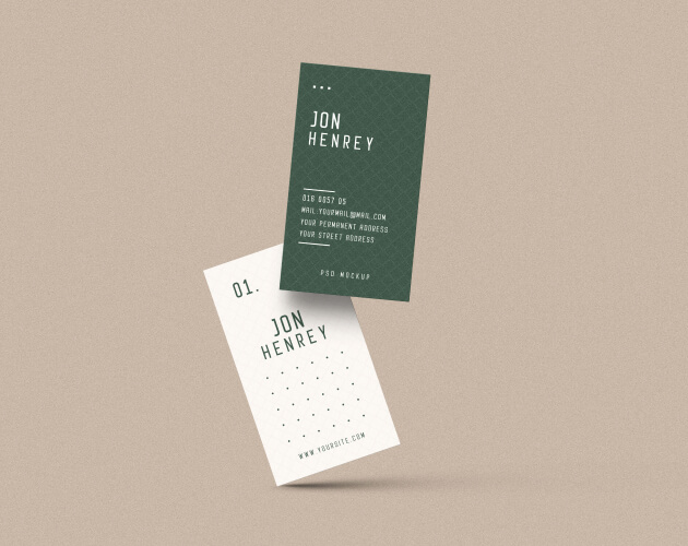 The Role of Typography in UI/UX Design